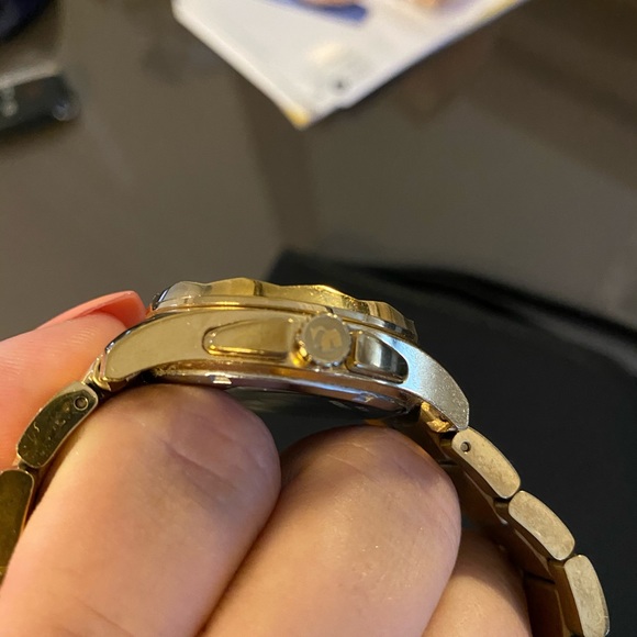 Karl Lagerfeld watch - Picture 6 of 6